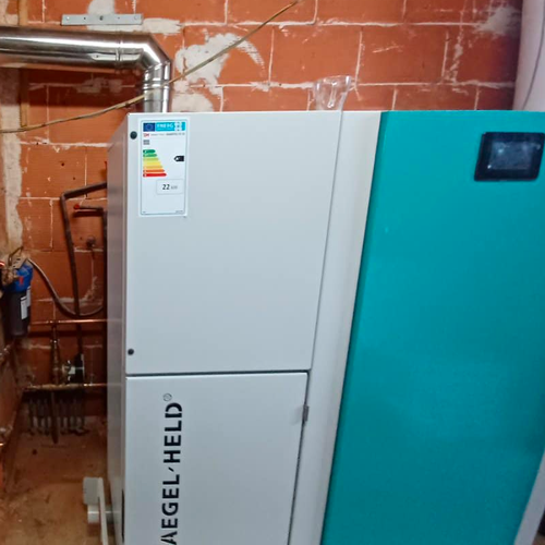 abc energie