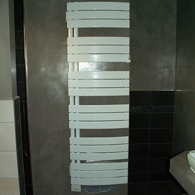 ADEO