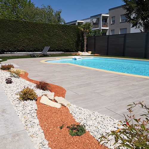 CHABRAT PAYSAGE PISCINE