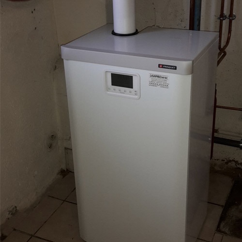 LAJAMBENERGY