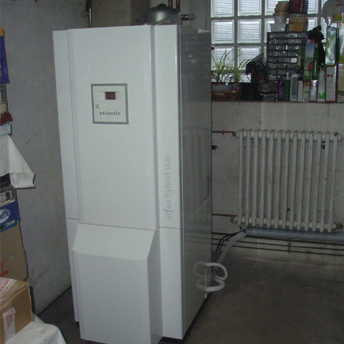 LAJAMBENERGY