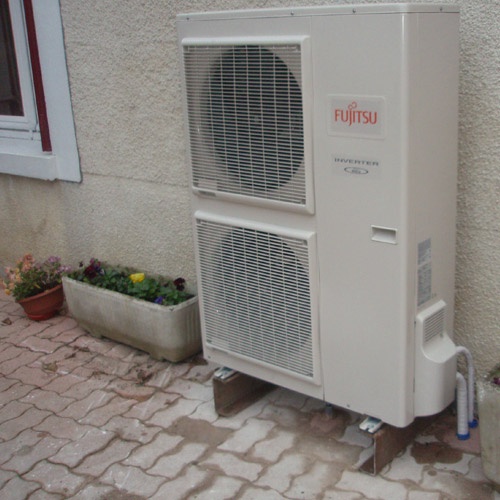 LAJAMBENERGY