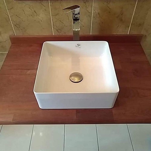 LR CONFORT