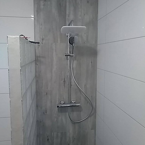 LR CONFORT