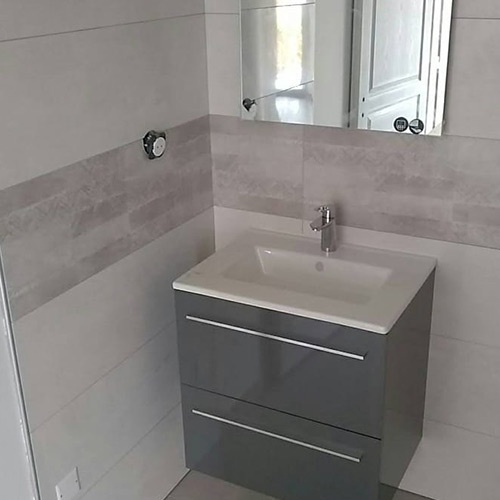 LR CONFORT
