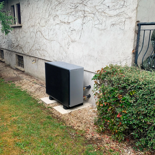 entreprise potier 