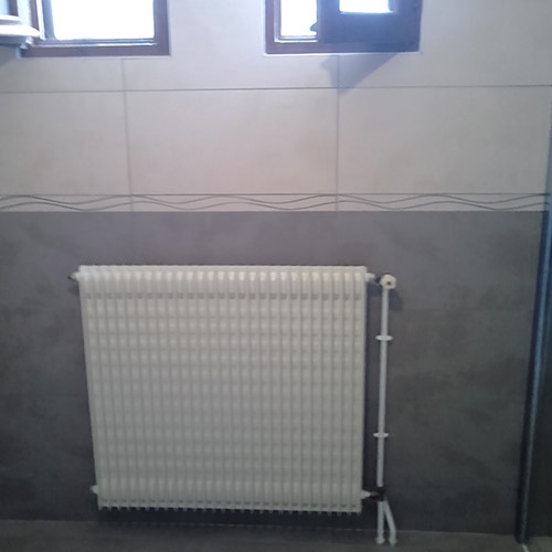 SARL SELLENET