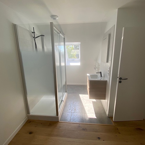 SARL ADELEC/FORHOME