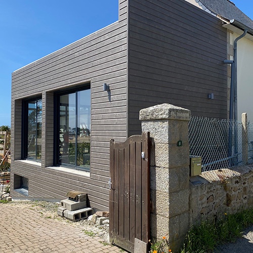 SARL ADELEC/FORHOME