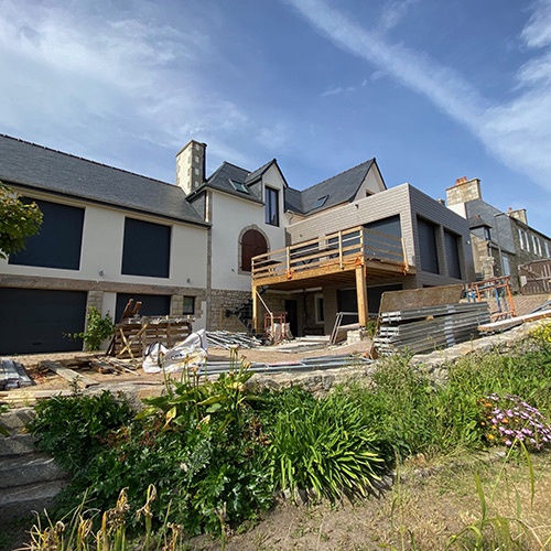 SARL ADELEC/FORHOME