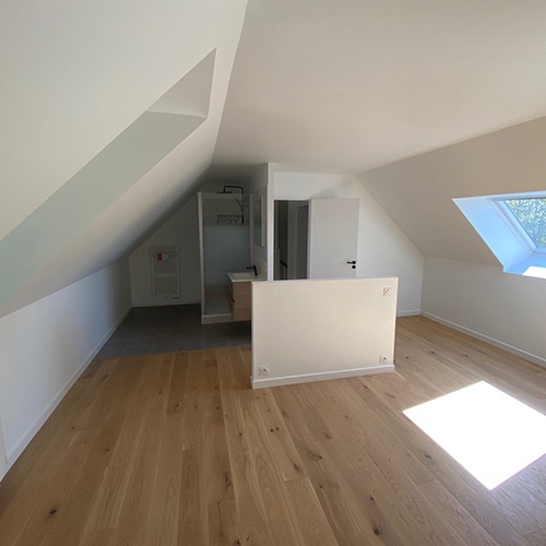 SARL ADELEC/FORHOME