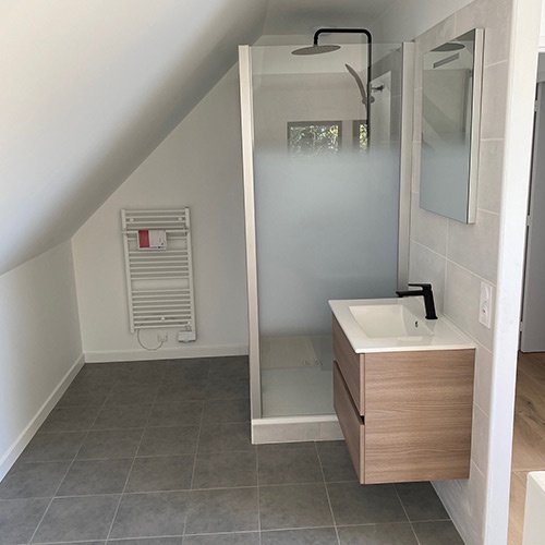 SARL ADELEC/FORHOME