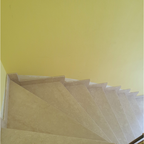 AMON CARRELAGES