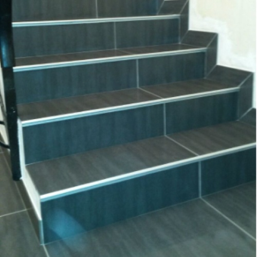 AMON CARRELAGES