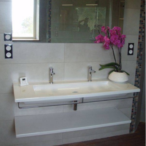 SARL AQUA CREATIONS