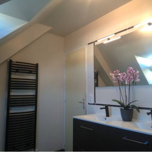 SARL AQUA CREATIONS