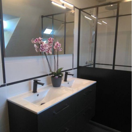 SARL AQUA CREATIONS