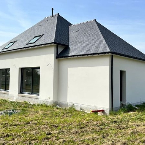 SAS BATI'OUEST