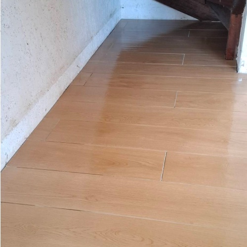 BANET CARRELAGE