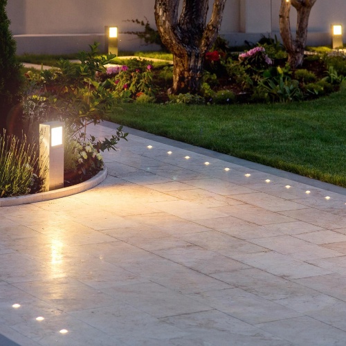 BERECHEL STEPHANE
