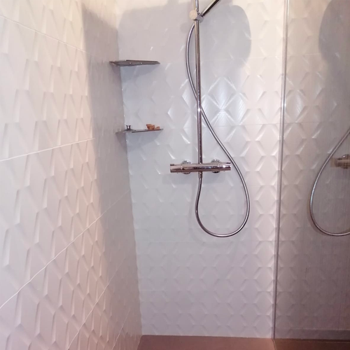 Mat agencement