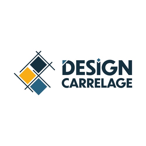 DESIGN CARRELAGE