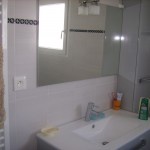 FD RENOVATION SARL