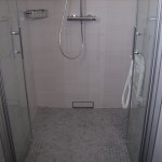 FD RENOVATION SARL
