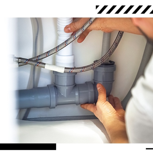 FORTUNE GUILLAUME SARL