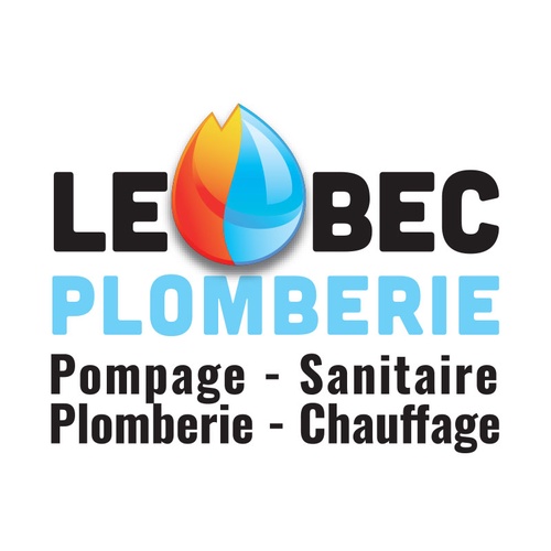 EURL LE BEC