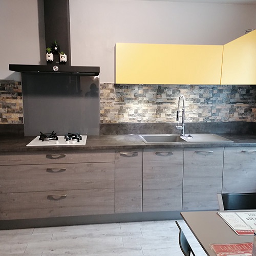 DLP CARRELAGE
