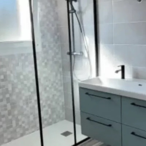RO_LE716