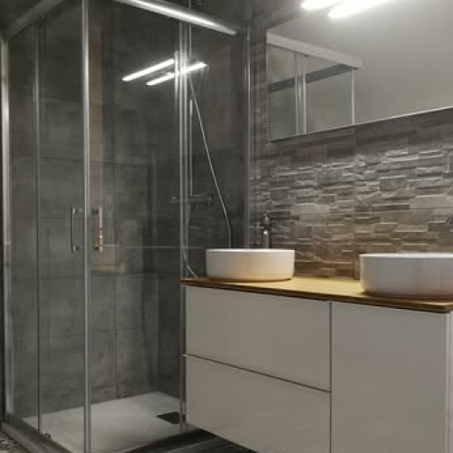 RENOPRO29