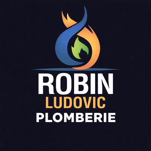 ROBIN LUDOVIC SARL