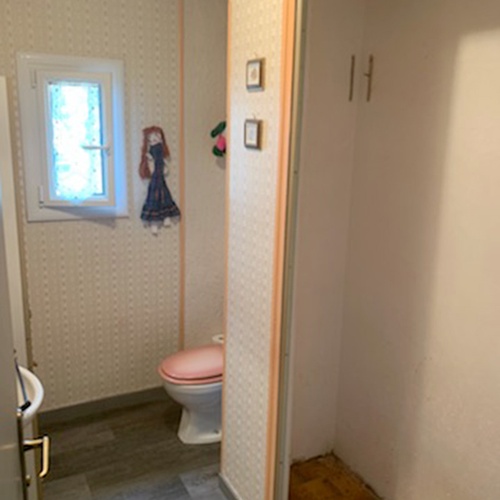 sani elec
