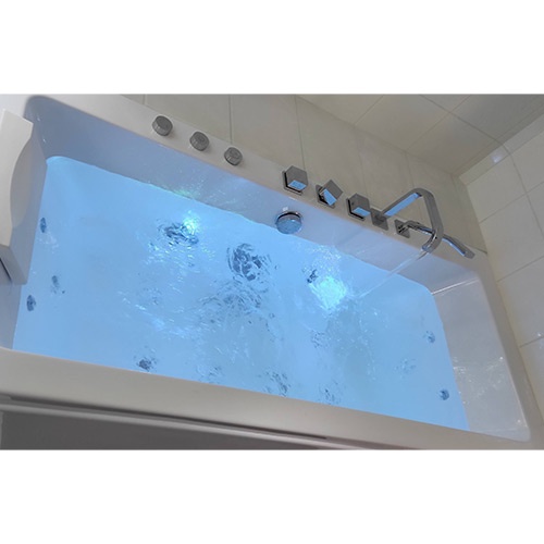 SANI PRO CLIM