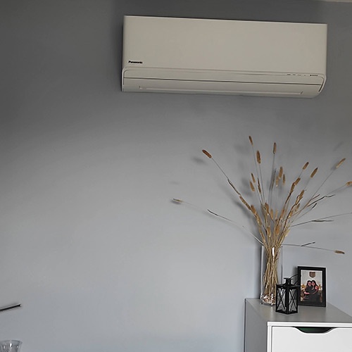 SANI PRO CLIM