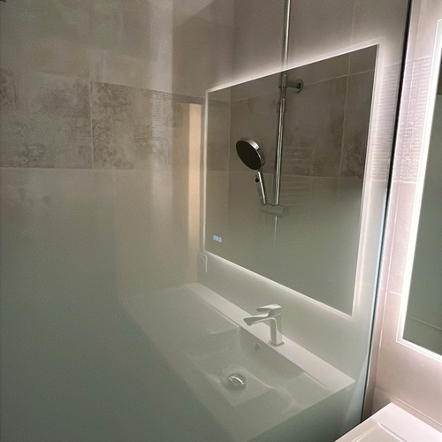 SG HYDROCONFORT
