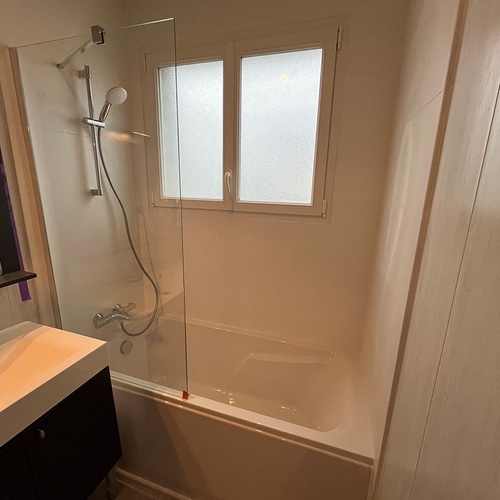 SG HYDROCONFORT