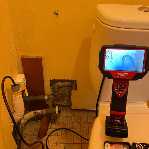 SG HYDROCONFORT
