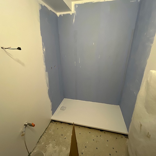 SG HYDROCONFORT