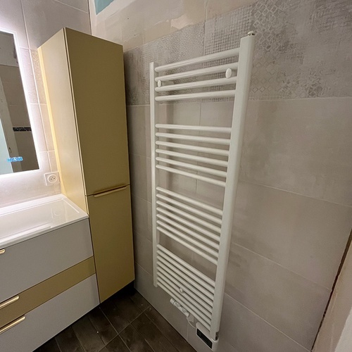SG HYDROCONFORT