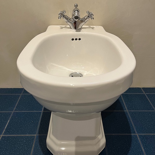 SG HYDROCONFORT