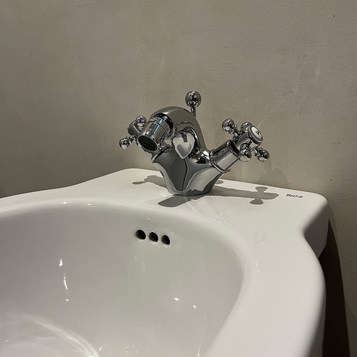 SG HYDROCONFORT