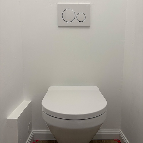 SG HYDROCONFORT