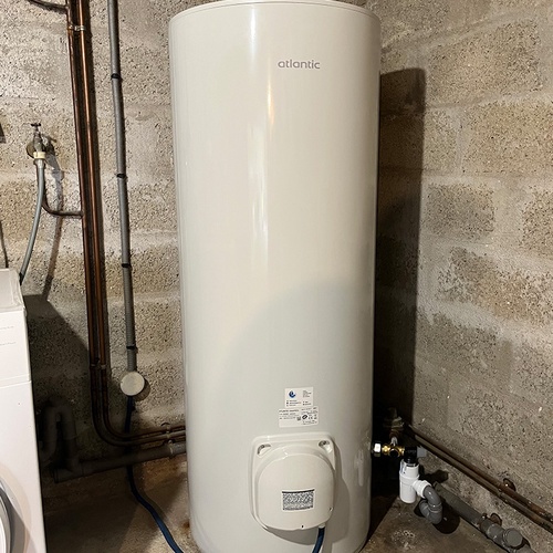 SG HYDROCONFORT