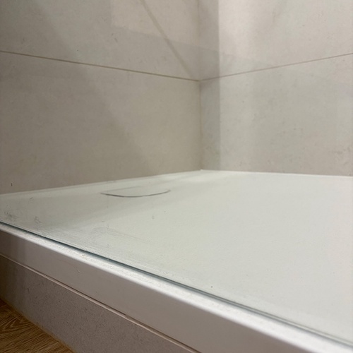 SG HYDROCONFORT