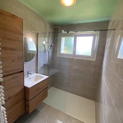 SG HYDROCONFORT