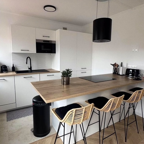 SUR MESURE HOME