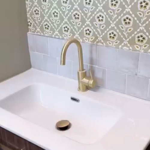 SUR MESURE HOME